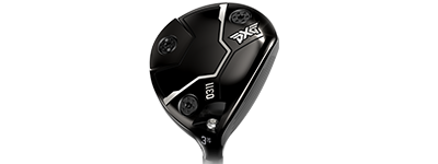 Black Ops 0311 Fairway | PXG Black Ops | Breakthrough Golf Club Technology  - PXG